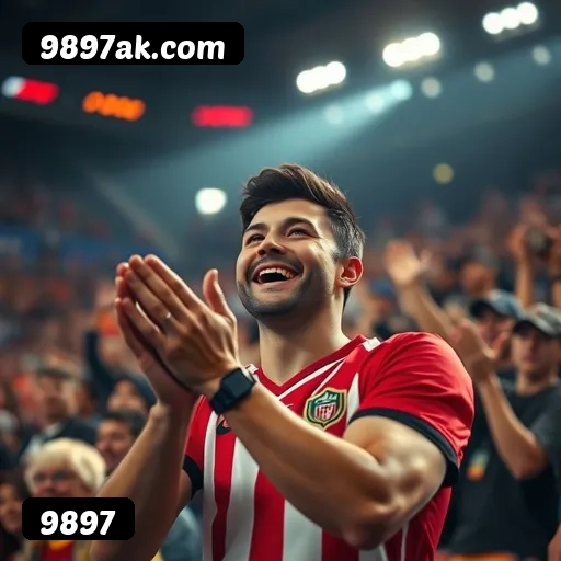 Requisitos do APK da 9897 para Android