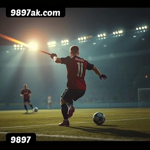 Comparação APP mobile vs versão web da 9897