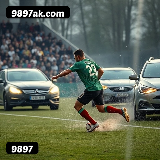 Estatísticas de bônus da 9897 em São Paulo, Rio de Janeiro e Brasília