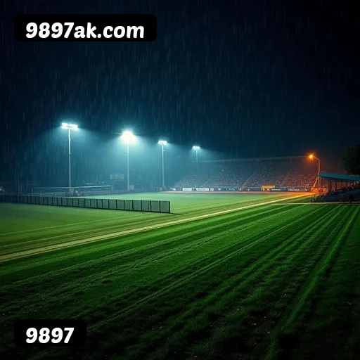 Catálogo 9897 2.547 jogos - Pragmatic Play, Evolution, NetEnt