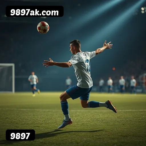 Grandes vencedores 9897 de São Paulo, Rio de Janeiro, Belo Horizonte - Saques PIX confirmados