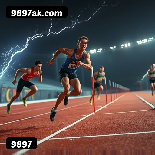 Loterias online disponíveis na 9897