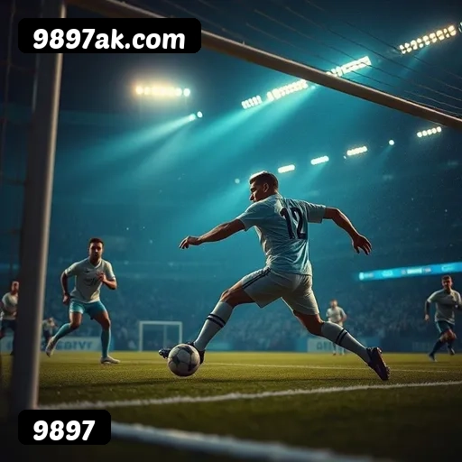 9897 APP mobile iOS Android - 187 mil downloads São Paulo Rio BH