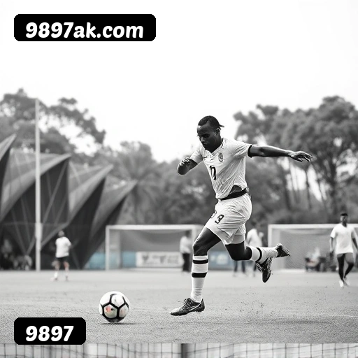 9897 PIX instantâneo Brasil - Depósito e saque em minutos 24/7