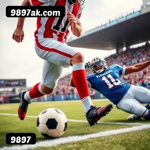 Jogo responsável 9897 - Ferramentas de controle, limites, auto-exclusão, suporte CVV 188