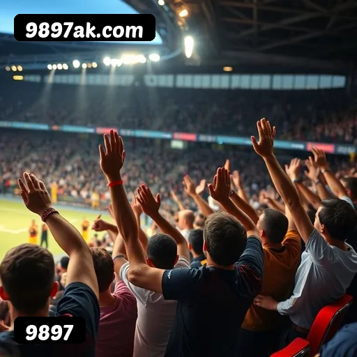 Tabela RTP verificado dos top 15 jogos mais populares 9897 - Gates of Olympus, Fortune Tiger, Aviator