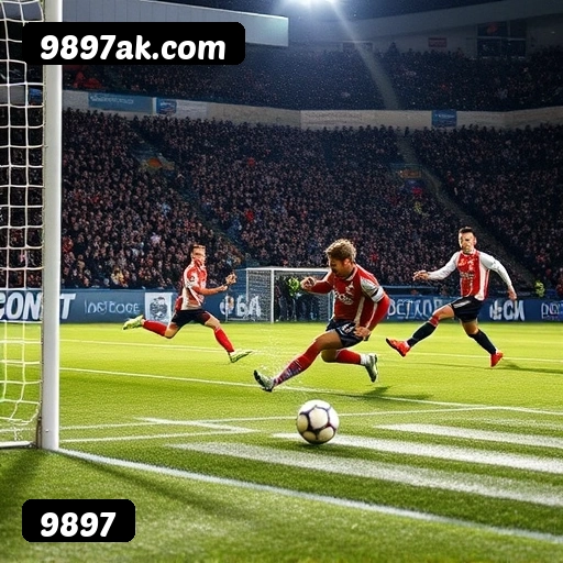 9897 segurança SSL 256-bit - Licença Curaçao, eCOGRA, GLI certificado