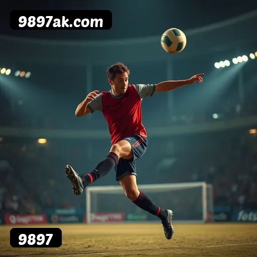 Principais provedores de slots da 9897 - NetEnt, Pragmatic Play, Play'n GO