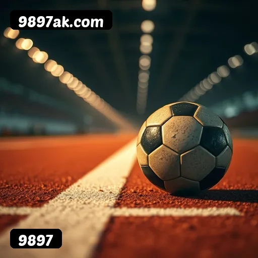 Estatísticas 9897 novembro 2024 - 87 mil jogadores ativos, R$47M pagos, RTP 96.52%