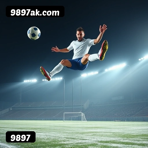 6 vantagens exclusivas do programa VIP da 9897