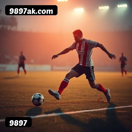 Níveis do programa VIP da 9897